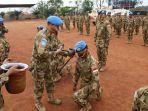 upacara-dan-tradisi-kenaikan-pangkat-15-peacekeeper-11.jpg