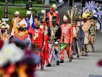 upacara-detik-detik-proklamasi-di-istana-merdeka-saat-pandemi_20200817_180011.jpg