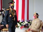 upacara-detik-detik-proklamasi-di-istana-merdeka-saat-pandemi_20200817_180645.jpg