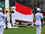upacara-detik-detik-proklamasi-di-istana-merdeka-saat-pandemi_20200817_181025.jpg