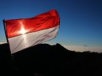 upacara-di-atas-gunung_20170815_170658.jpg