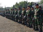 upacara-di-cilangkap.jpg