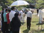 upacara-doa-sebelum-tanam-padi-di-jepang.jpg