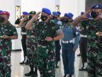 upacara-gelar-operasi-gaktib-dan-yustisi-ta-2022-secara-daring-di-aula-tonny-a-rompis.jpg