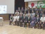 upacara-hari-kedewasaan-di-asahimura.jpg