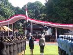 upacara-hari-kesaktian-pancasila_20161002_023900.jpg