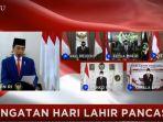 upacara-hari-lahir-pancasila-digelar-virtual-jokowi-di-istana-bogor-maruf-di-tempat-lain.jpg