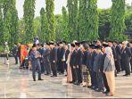 upacara-hari-pahlawan-2023.jpg