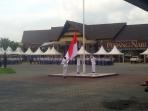 upacara-hari-pahlawan-nasional-di-bulungan_20161110_073626.jpg