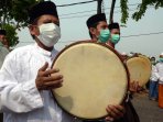 upacara-hari-santri-memakai-masker_20151023_183521.jpg