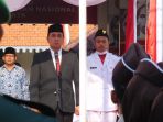 upacara-harkitnas_20170520_111014.jpg