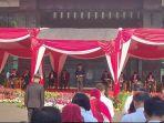 upacara-hut-ke-21-mahkamah-konstitusi.jpg