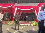 upacara-hut-ke-21-mahkamah-konstitusi_2.jpg