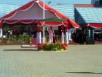 upacara-hut-ke-3-provinsi-kaltara_1_20160422_081736.jpg