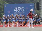 upacara-hut-ke-495-juni.jpg