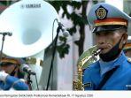 upacara-hut-ke-75-ri-live-streaming.jpg