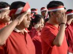 upacara-hut-kemerdekaan-ri-ke-74-karyawan-star-hotel-semarang_20190818_013024.jpg