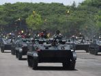 upacara-hut-korps-marinir-ke-74_20191115_155144.jpg