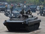 upacara-hut-korps-marinir-ke-74_20191115_155409.jpg