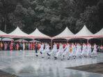 upacara-hut-ri-di-belanda.jpg