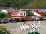 upacara-hut-ri-di-plbn-entikong_2_20180817_140206.jpg