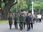 upacara-hut-tni-ke-77-akan-digelar-di-istana-kasetpres-matangka_20220930_225119.jpg