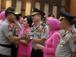 upacara-kenaikan-pangkat-polri_20191226_194049.jpg