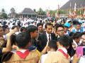 upacara-kesaktian-pancasila-2013.jpg