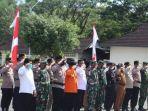upacara-kesiapan-menghadapi-badai-la-nina-di-maluku-gubernur-ingatkan-4-hal.jpg