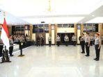 upacara-korps-kenaikan-pangkat-untuk-12-perwira-tinggi-polri.jpg