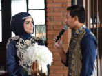 upacara-lamaran-fairuz-a-rafiq-dan-sonny-septian_20170303_105826.jpg