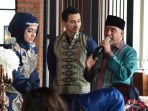 upacara-lamaran-fairuz-a-rafiq-dan-sonny-septian_20170303_110302.jpg