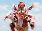 upacara-melasti-di-makassar_20160307_225923.jpg