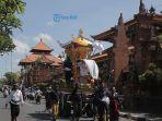 upacara-ngaben-di-bali.jpg