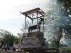 upacara-ngaben-nih4.jpg