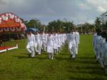 upacara-pahlawan2.jpg