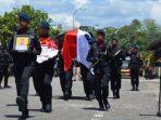 upacara-pelepasan-jenazah-bharada-bonifasius-jawa.jpg