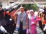 upacara-pelepasan_20160315_114220.jpg