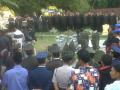 upacara-pemakaman-aiptu-koes-hendratna-45.jpg