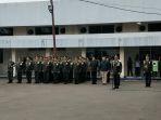 upacara-pemberangkatan-jenazah.jpg
