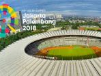 upacara-pembukaan-asian-games-2018-digelar-di-sugbk_20180818_153055.jpg