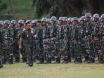 upacara-pembukaan-diktukba-dan-dikmata.jpg