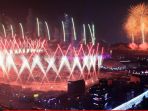 upacara-pembukaan-olimpiade-musim-dingin-di-pyeongchang-korea-selatan_20180211_072053.jpg