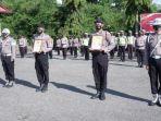 upacara-pemecatan-2-anggota-polres-wajo.jpg