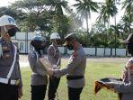 upacara-pemecatan-brigpol-irfan.jpg