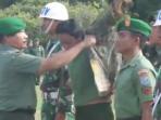 upacara-pemecatan-dua-anggota-tni_20160502_190742.jpg