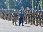 upacara-penerimaan-satgas-kizi-tni-konga-xxxvii-dminusca-car_20180904_133443.jpg