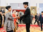 upacara-penganugerahan-tanda-kehormatan_20230814_191843.jpg