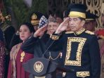 upacara-pengibaran-bendera-hut-ke-79-ri-di-istana-presiden-ikn_20240817_131307.jpg