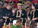 upacara-pengibaran-bendera-hut-ke-79-ri-di-istana-presiden-ikn_20240817_134039.jpg